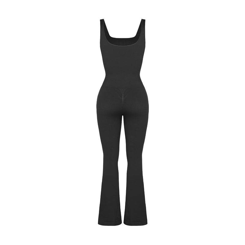 Kombinezon modelujący Gracja
