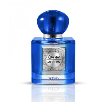 Perfumy arabskie MODERN