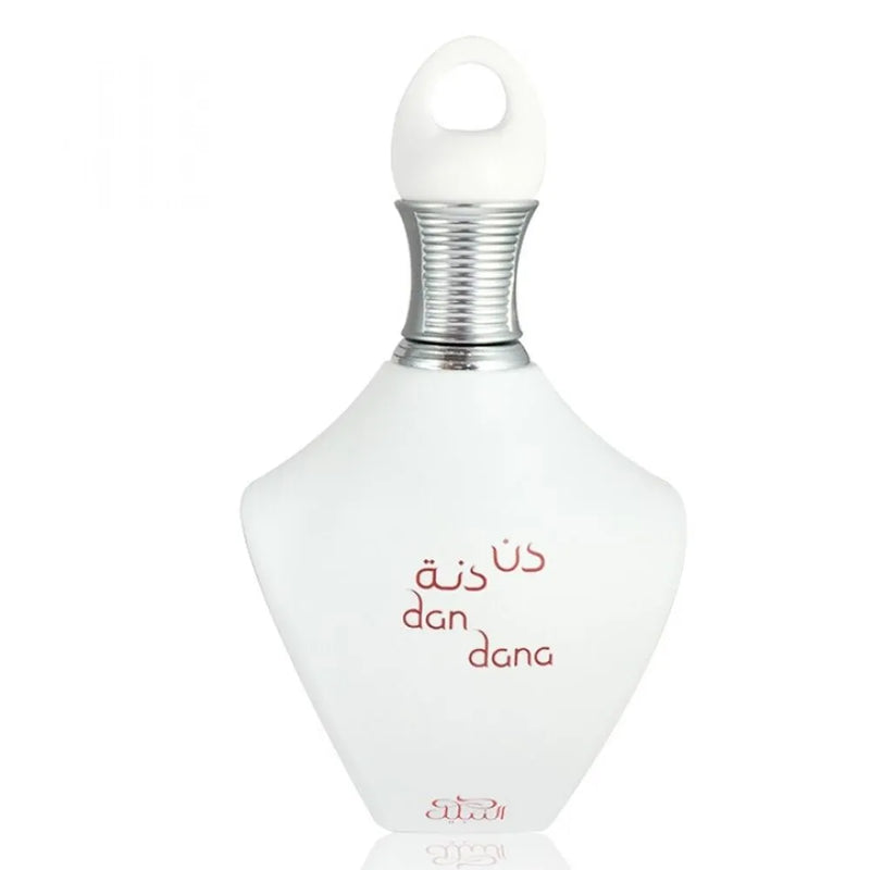 Perfumy arabskie  DAN DANA