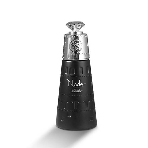 Perfumy arabskie NADER