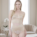 Faja de Compresión Cruzada - Formora