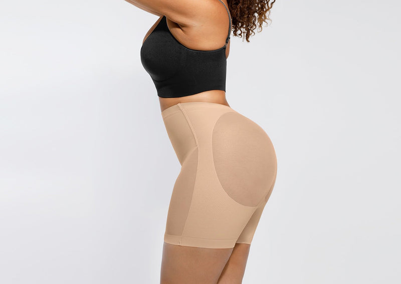 Shaper Modelujący OPEN