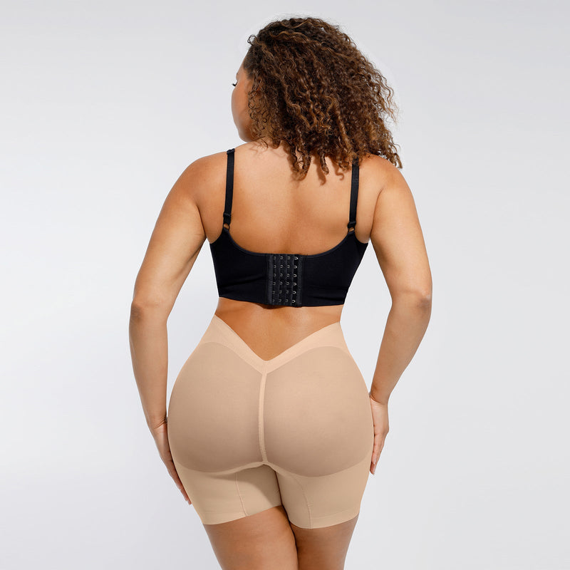 Shaper Modelujący OPEN