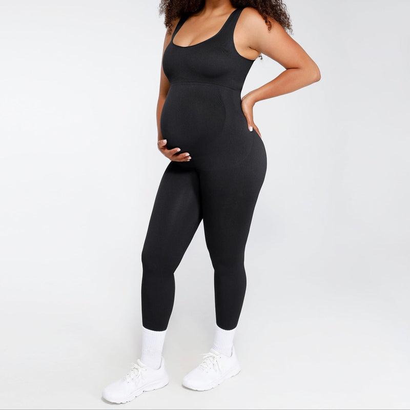 Kombinezon modelujący SLIM MAMA