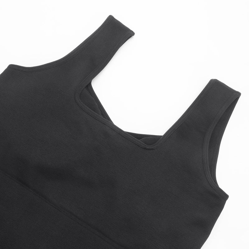 Kombinezon modelujący SLIM MAMA