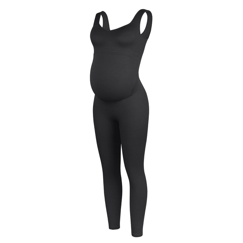 Kombinezon modelujący SLIM MAMA