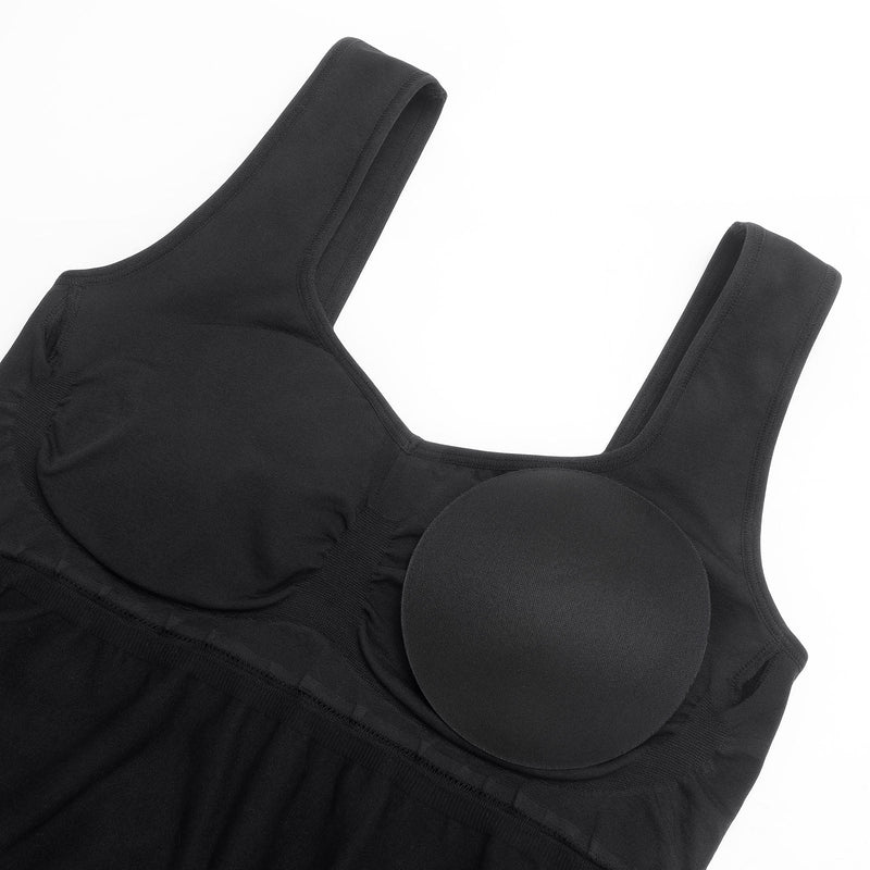 Kombinezon modelujący SLIM MAMA