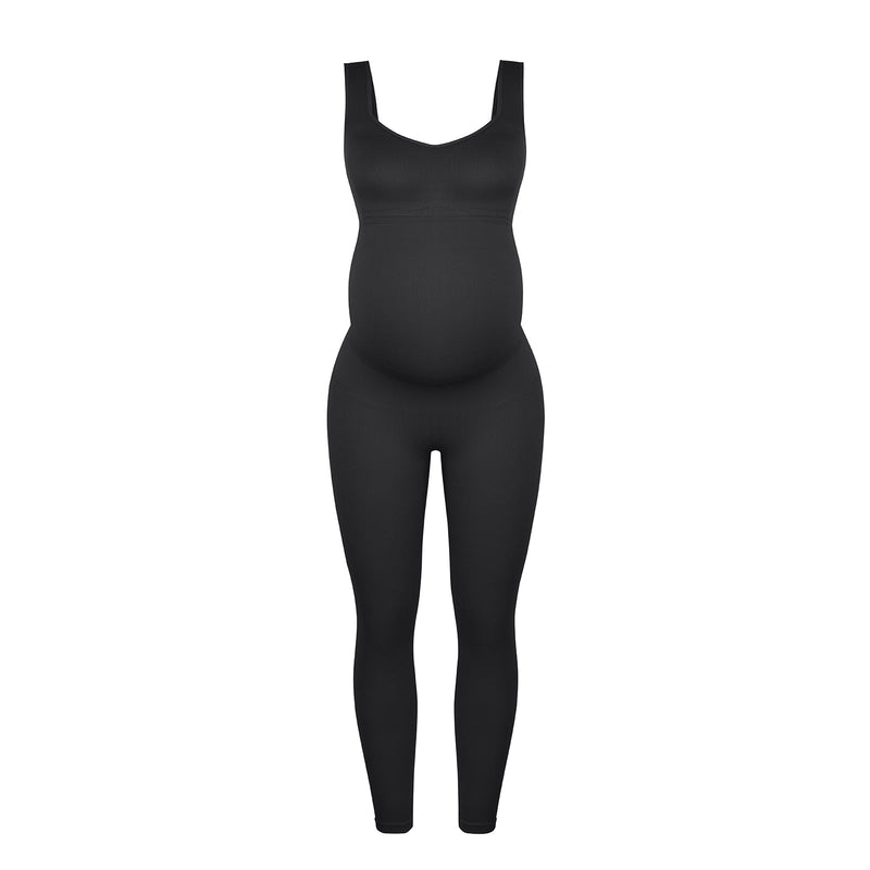 Kombinezon modelujący SLIM MAMA