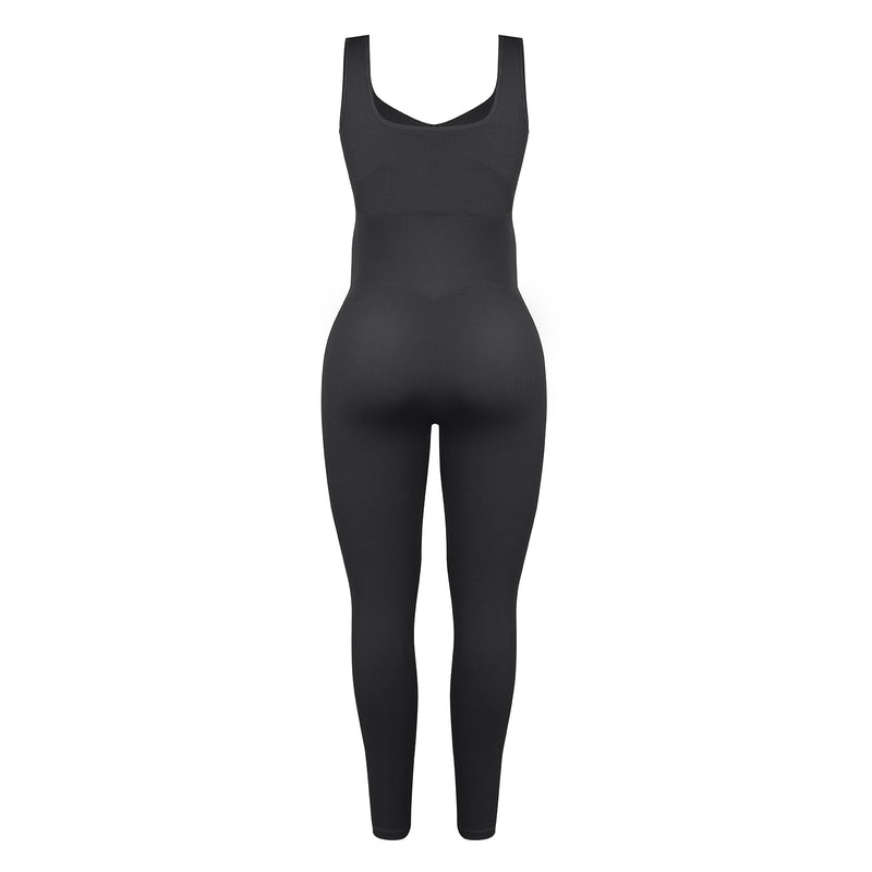 Kombinezon modelujący SLIM MAMA