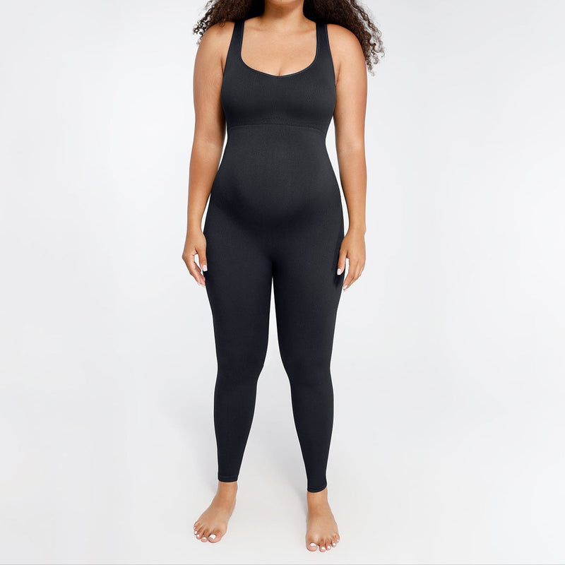 Kombinezon modelujący SLIM MAMA