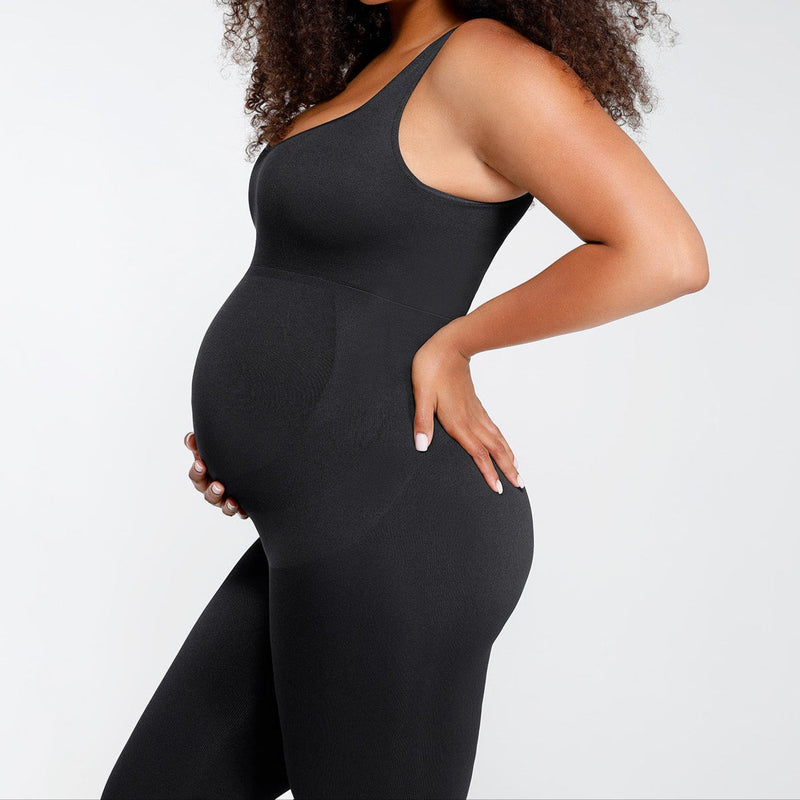 Kombinezon modelujący SLIM MAMA