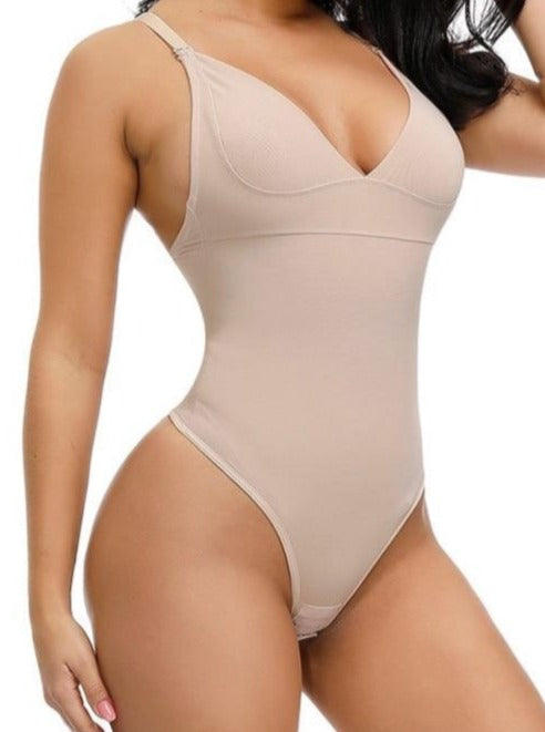 Body stringi