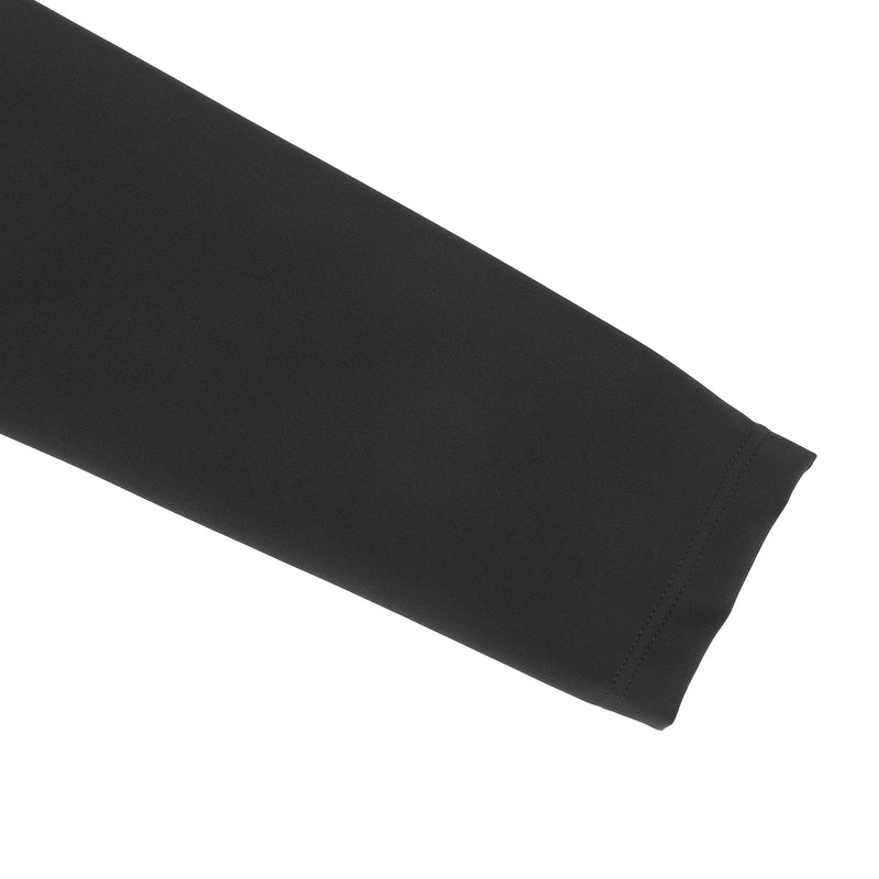 Body Vicky Black