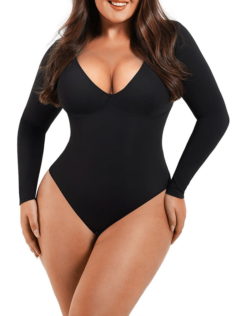 Body Vicky Black