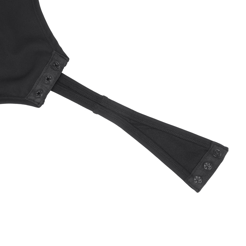 Body Vicky Black