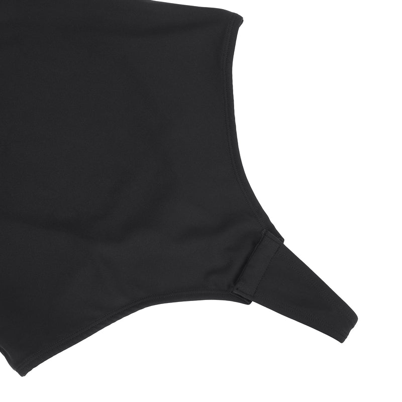 Body Vicky Black