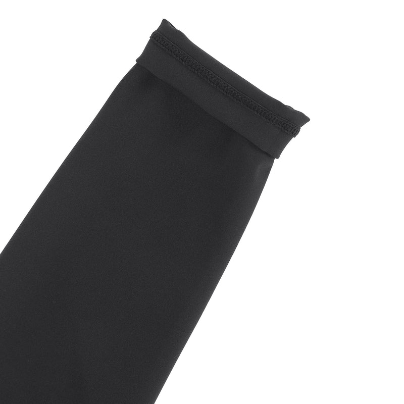 Body Vicky Black
