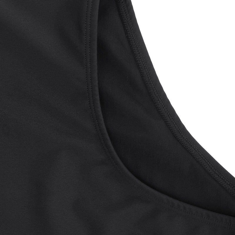 Body Vicky Black